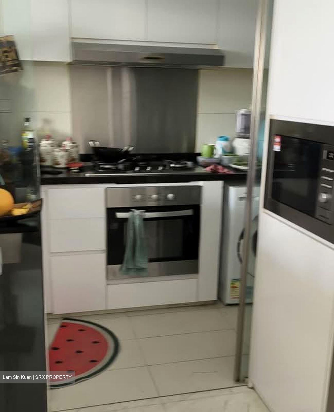 Waterfront Isle (D16), Condominium #561241331